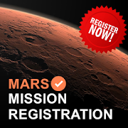 Mars Mission - Travel to Mars