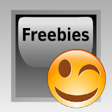 Get Freebies Daily icon