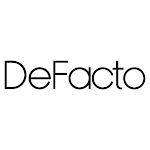Cover Image of Download DeFacto - Clothing & Shopping  APK