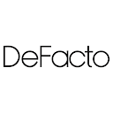 下载 DeFacto - Clothing & Shopping 安装 最新 APK 下载程序