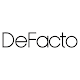 DeFacto - Giyim & Alışveriş Télécharger sur Windows