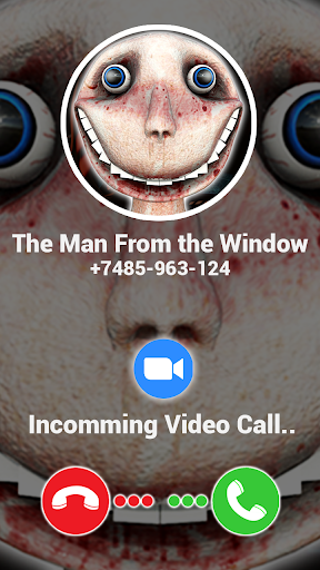 call the man from the window 1 APKs Download - com.man