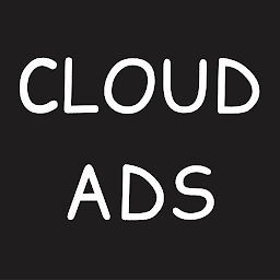 Cloud Ads
