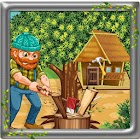 Tree House Little Builder 1.2