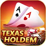 Cover Image of Download Poker - Texas Holdem online 2.1.7 APK