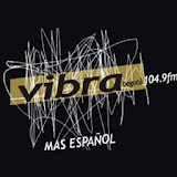 Escucha Vibra Bogota icon