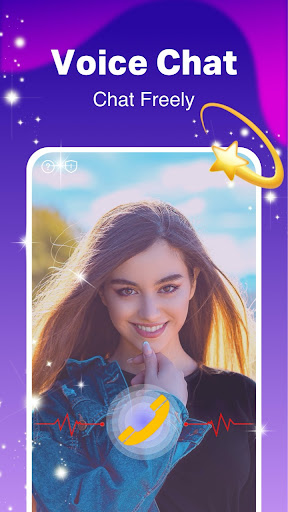 SoulChill-Connect Similar Soul Apk1