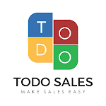 Cover Image of Download ToDo Sales  APK