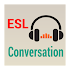 ESL Conversation (Listening)2020.08.25.0