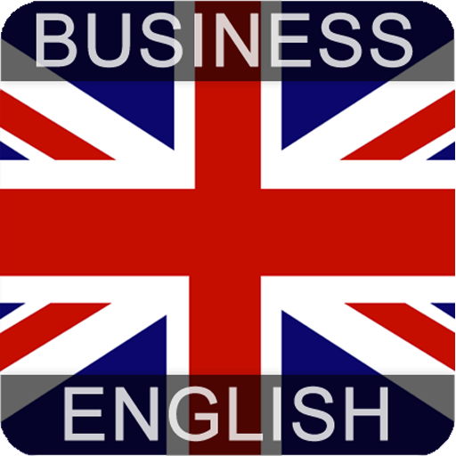 Angielski Biznesowy 2.0 Icon