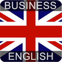 Angielski Biznesowy