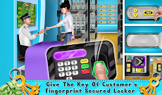 My Virtual Bank Simulator Gameのおすすめ画像5