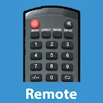Cover Image of Télécharger Remote For Telefunken TV  APK
