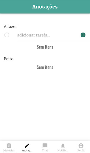 Appscholar Screen 3