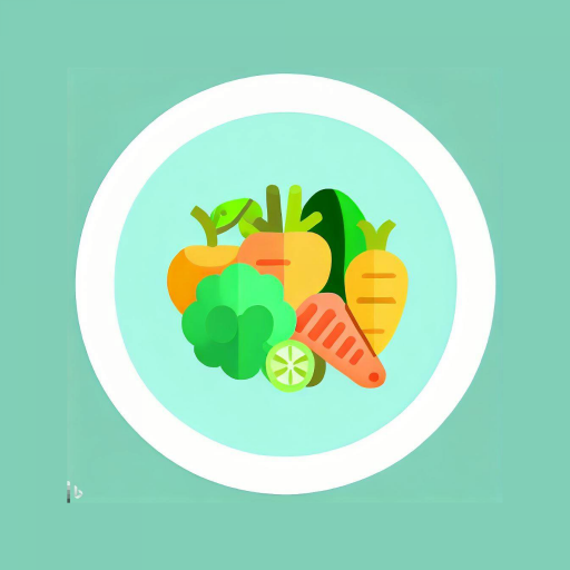 nutria logo