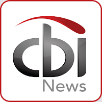 CBI News