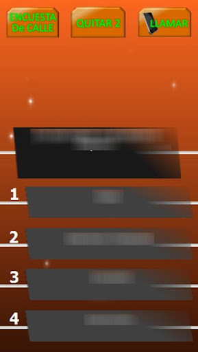 9 Preguntas Screen 2