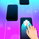 下载 Magic Music Tiles -Magic Tiles 安装 最新 APK 下载程序