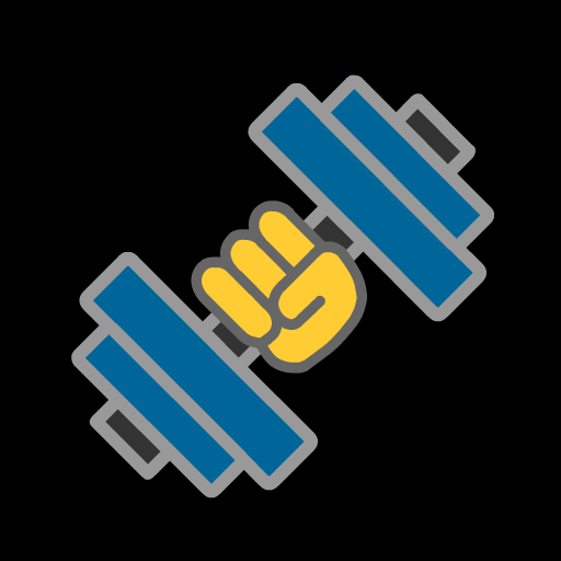 FitMatic 1.0.39 Icon