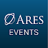 Ares Events