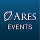 Ares Events