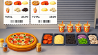 screenshot of Cooking Blast: Restaurant Game