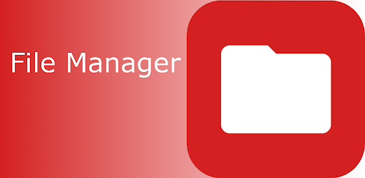File Manager Pro