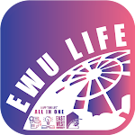 Cover Image of Download EWU LIFE 7.3 APK