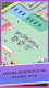 screenshot of A Real Hospital Tycoon Empire