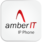 Amber IT IP Phone icon
