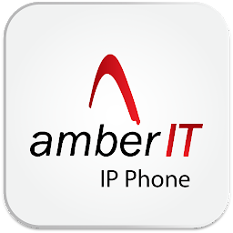 Amber IT IP Phone: Download & Review