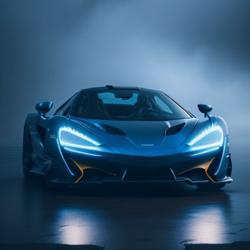 Luxury Cars Wallpaper Offline Laai af op Windows