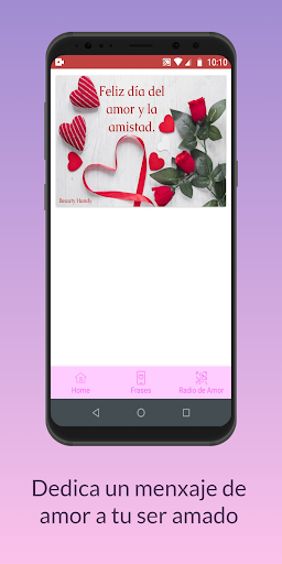 San Valentin SweetSurprises Screen 3