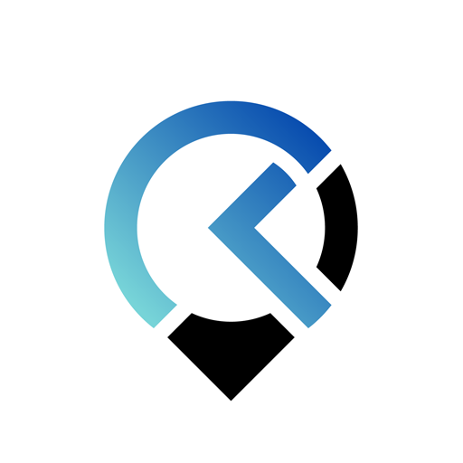 Remitaxi Cliente logo