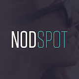 Nodspot - Music Streaming icon