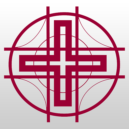 St. Paul Catholic - Seneca, SC logo