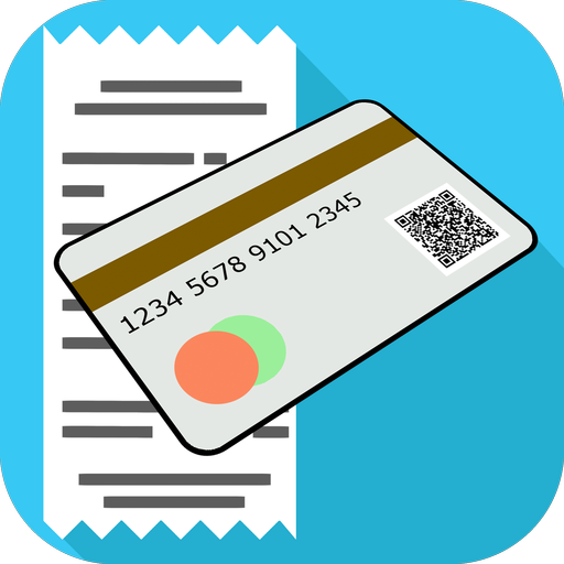 ПрофикБаланс Download on Windows