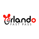 Cover Image of Unduh Orlando Fast Pass 1.0 APK