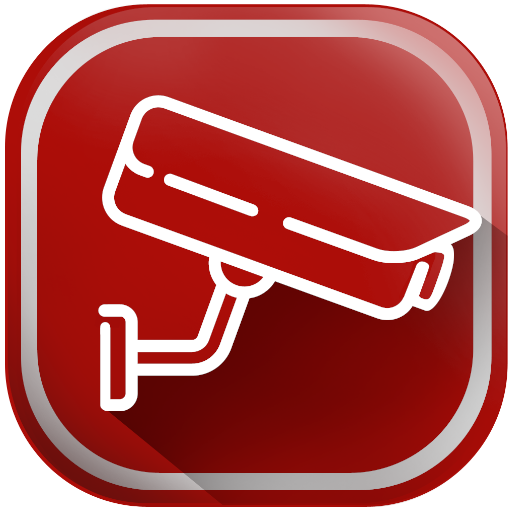 HQ-Connect - AppWisp.com