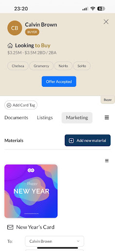 RESoft Screen 3