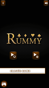 Rummy Multiplayer