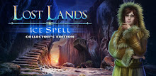 Lost Lands 5 CE APK