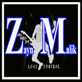 Zayn Malik Lyrics & Songs icon