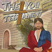 The You Testament: 2D Coming Mod apk son sürüm ücretsiz indir