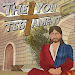 The You Testament: The 2D Coming 1.09
