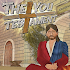 The You Testament: The 2D Coming1.09