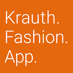 Cover Image of ดาวน์โหลด Krauth Fashion  APK