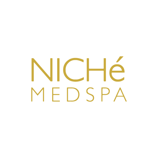 Niché MedSpa for  Android – Latest Version & Features app icon