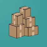 Cover Image of Tải xuống Corrugated Box  APK