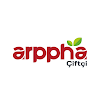 arppha Çiftçi